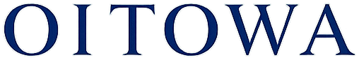OITOWA